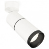 Спот Ambrella Light XM XM6312011 Спот Ambrella Light XM XM6312011