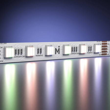 Фото Лента светодиодная Maytoni  201136