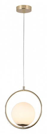 Фото Подвесной светильник F-promo Oportet 2786-1P