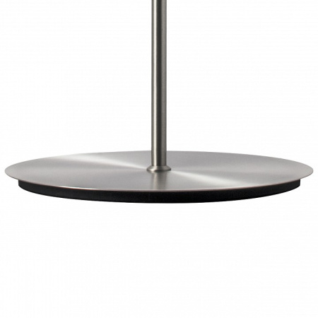 Фото Торшер Lightstar Napoli 794718