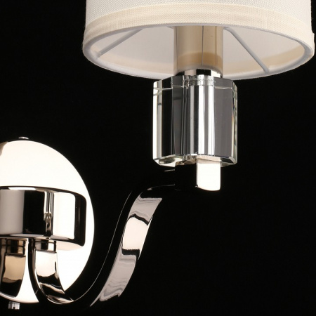 Открыть Бра Aployt Ivet APL.706.01.01 Фото Бра Aployt Ivet APL.706.01.01