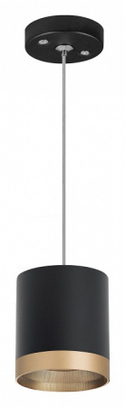 Фото Подвесной светильник Lightstar Rullo RP348790