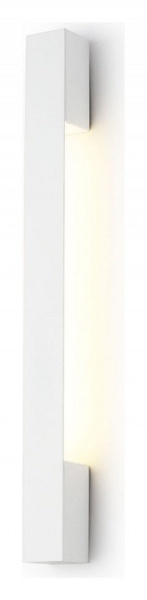 Фото Накладной светильник Ambrella Light FW FW4411