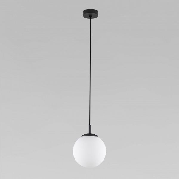 Открыть Подвесной светильник TK Lighting Esme 5669 Esme Фото Подвесной светильник TK Lighting Esme 5669 Esme