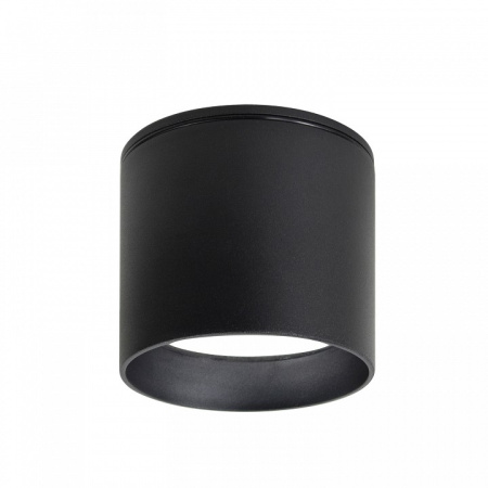 Фото Накладной светильник Favourite Fantum 4661-1U