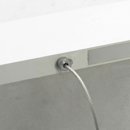 Фото Подвесной светильник Lussole Decatur LSP-9516