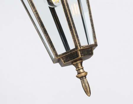 Открыть Подвесной светильник Ambrella Light ST ST2031 Фото Подвесной светильник Ambrella Light ST ST2031