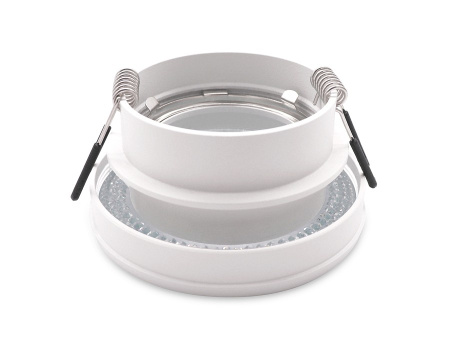 Открыть Встраиваемый светильник Ambrella Light TN TN342 Фото Встраиваемый светильник Ambrella Light TN TN342