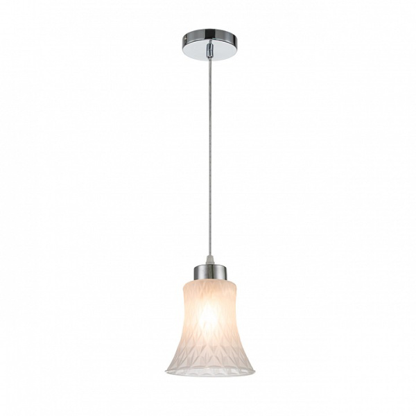 Фото Подвесной светильник Escada Carnival 10193/1S Matt