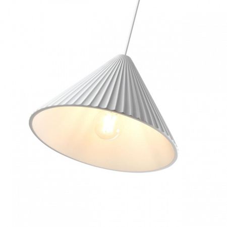 Фото Подвесной светильник Novotech Over 370979