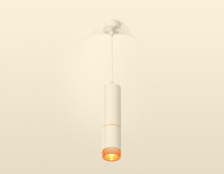 Фото Подвесной светильник Ambrella Light XP XP6312020