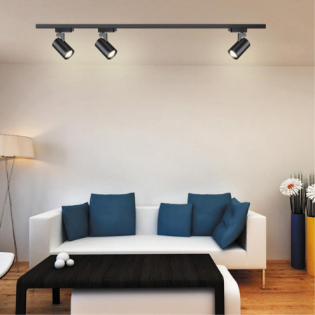 Фото Светильник на штанге Novotech Gusto 370647