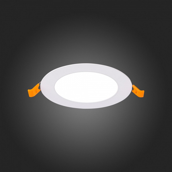 Фото Встраиваемый светильник ST-Luce Litum ST209.548.06