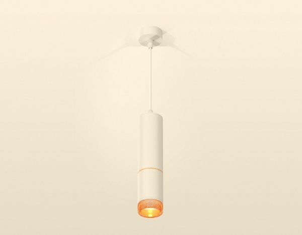 Фото Подвесной светильник Ambrella Light XP XP6312020