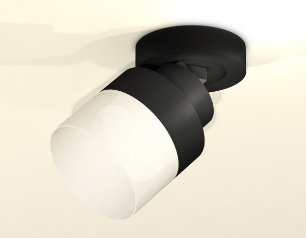 Фото Спот Ambrella Light XM XM8102021