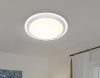 Открыть Накладной светильник Ambrella Light FF FF49 Фото Накладной светильник Ambrella Light FF FF49