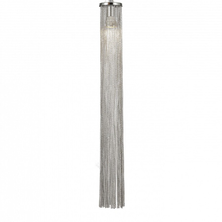 Фото Подвесной светильник Favourite Misterio 2848-1P