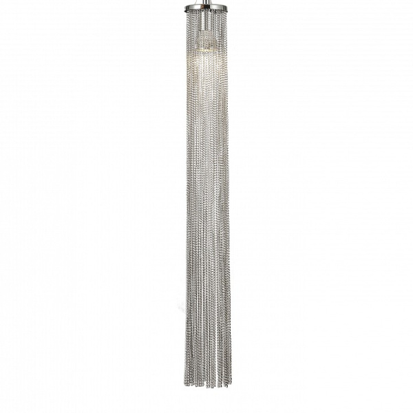 Фото Подвесной светильник Favourite Misterio 2848-1P