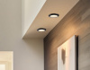 Открыть Встраиваемый светильник Ambrella Light TN TN111 Фото Встраиваемый светильник Ambrella Light TN TN111