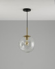 Фото Подвесной светильник Moderli Amo V2080-P