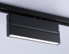 Открыть Светильник на штанге Ambrella Light GL GL6808 Фото Светильник на штанге Ambrella Light GL GL6808
