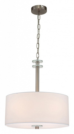 Фото Подвесной светильник Escada Novella 641/4PL