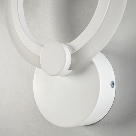 Фото Бра Citilux Сента CL237B310