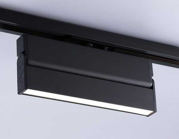 Открыть Светильник на штанге Ambrella Light GL GL6808 Фото Светильник на штанге Ambrella Light GL GL6808