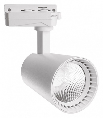 Фото Светильник на штанге Feron AL100 41605