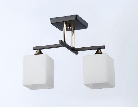 Открыть Светильник на штанге Ambrella Light TR TR303112 Фото Светильник на штанге Ambrella Light TR TR303112