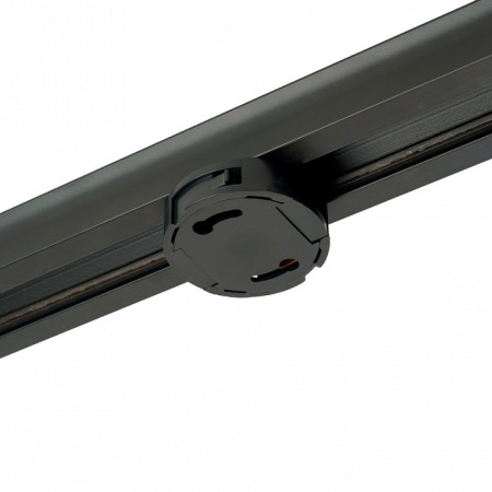 Фото Накладной светильник Feron AL134 51123