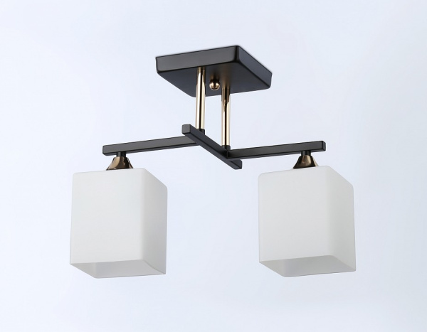 Открыть Светильник на штанге Ambrella Light TR TR303112 Фото Светильник на штанге Ambrella Light TR TR303112