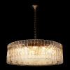 Открыть Подвесная люстра Loft it Nevada 10297/800 French gold Фото Подвесная люстра Loft it Nevada 10297/800 French gold