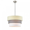 Фото Подвесной светильник Lumion Ilaida 8039/3