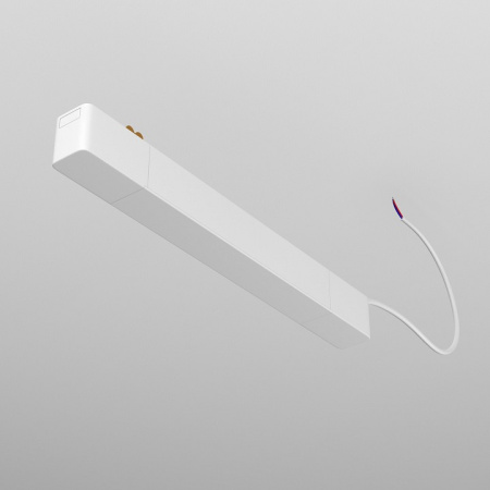 Фото Блок питания Maytoni Power Supply Radity TRA084DR-200W