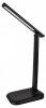 Настольная лампа офисная Arte Lamp London A5124LT-1BK Настольная лампа офисная Arte Lamp London A5124LT-1BK