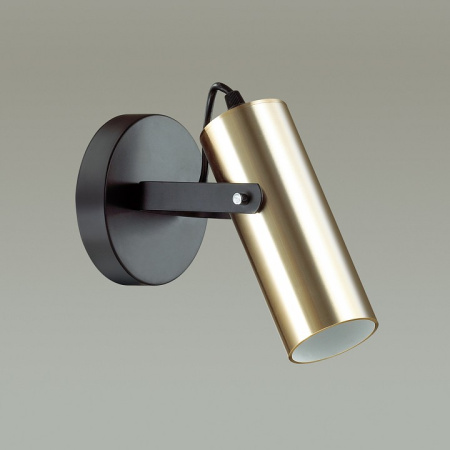 Фото Бра Lumion Claire 3714/1W