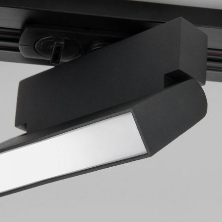 Фото Накладной светильник Elektrostandard Arda a057435