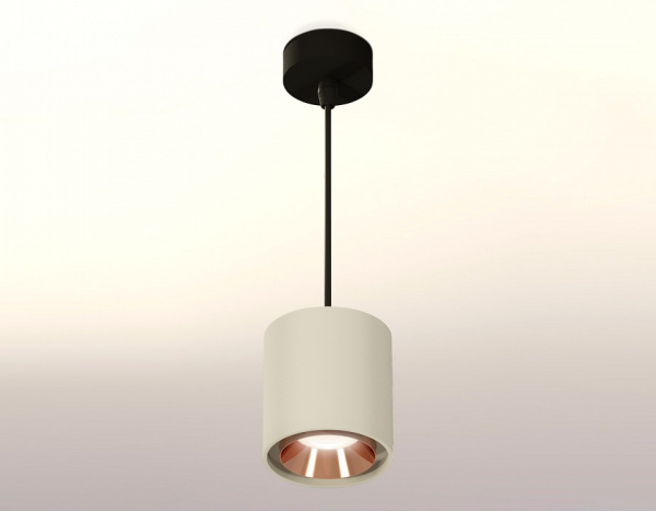 Открыть Подвесной светильник Ambrella Light XP XP7724001 Фото Подвесной светильник Ambrella Light XP XP7724001
