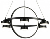 Подвесная люстра Ambrella Light FL FL51775 Подвесная люстра Ambrella Light FL FL51775