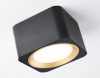 Открыть Накладной светильник Ambrella Light TN TN70832 Фото Накладной светильник Ambrella Light TN TN70832