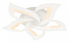 Потолочная люстра Ambrella Light FA FA4471 Потолочная люстра Ambrella Light FA FA4471