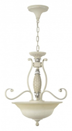 Фото Подвесной светильник Dio D’Arte Caramello Caramello E 1.13.54 C