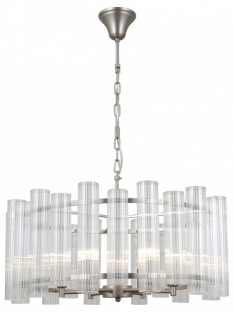 Фото Подвесной светильник Moderli Monte V10781-6P