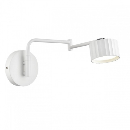 Открыть Бра Lumion Karina 8241/1W Фото Бра Lumion Karina 8241/1W