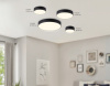 Открыть Накладной светильник Ambrella Light FV FV5517 Фото Накладной светильник Ambrella Light FV FV5517