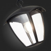 Открыть Подвесной светильник ST-Luce Sivino SL081.403.01 Фото Подвесной светильник ST-Luce Sivino SL081.403.01