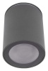 Накладной светильник Loft it Rush 10344 Black Накладной светильник Loft it Rush 10344 Black