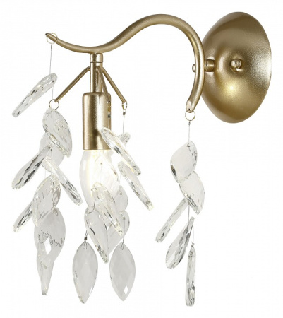 Открыть Бра Favourite Brillo 3003-1W Фото Бра Favourite Brillo 3003-1W