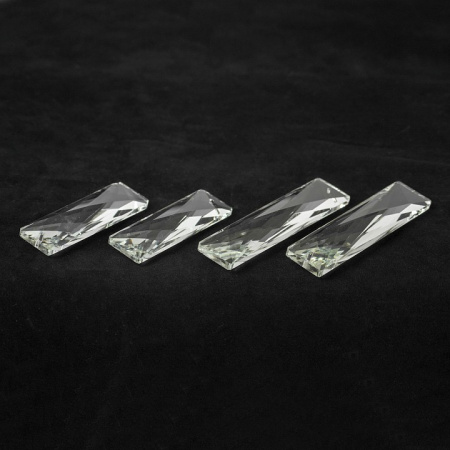 Фото Подвесная люстра Lussole Napa LSP-8926